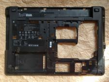 Верхня частина корпусу Hp Probook 4545S №2